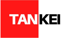 tan kei logo