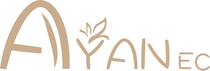 AYANEC logo