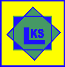 kopkaramunting logo