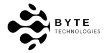 Byte Technologies logo