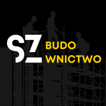 Zabrocki - strony internetowe dla psychologów logo