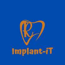 Implant-iT logo