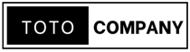 totocompany logo