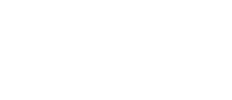 Ayan Art logo