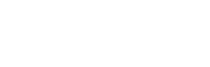 Songn6 Histórias da Música em até 6 minutos. logo