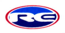 RIA ELECTRONICS logo