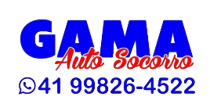 Gama Guincho 24h logo