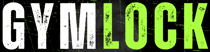 GYMLOCK logo
