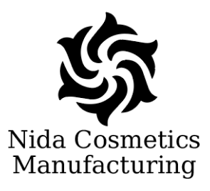 Custom - made Beauty Products in Small Quantities logo