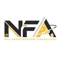 NFA Architectural Consultants logo