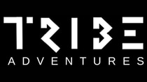 Tribe Adventures Philippines logo