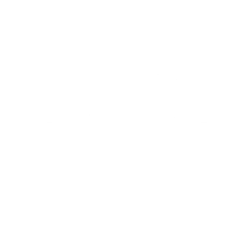 ENJOOY FESTIVAL logo
