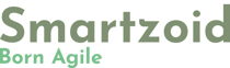 smartzoid logo