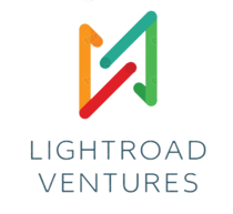 Lightroad logo