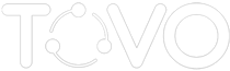Tovo logo