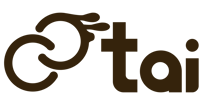 Tai Originals logo