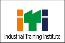 Haryana Private ITI logo