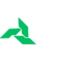 Regal Reach logo