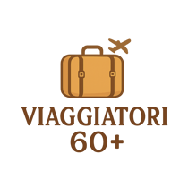 viaggiatori60.hostinger.site logo