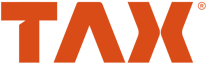 Casas TAX logo