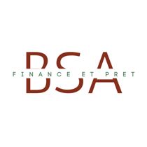 Bsa-Finance logo