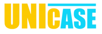 UNICASE logo