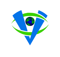 Voco Vision logo