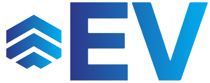 Enterprise Value logo