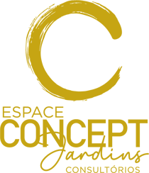 Espace Concept Jardins logo