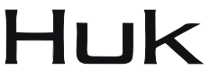 Huk logo