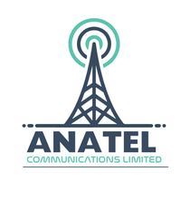 Anatel Communications Limited logo