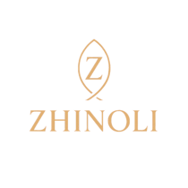 zhinoli logo