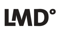 LMD Real Estate Developments logo