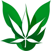 Weed Info logo