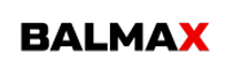 Balmax logo