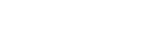 Seneris logo