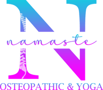 Nahla-Al-Hallaj logo
