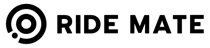 Ride Mate logo