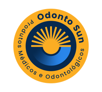 Odonto Sun logo