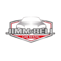 Jimm&Bell logo