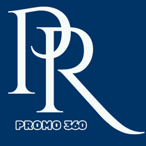 www.Promo360.es logo