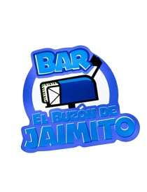 El Buzón de Jaimito logo