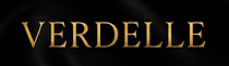 House of Verdelle logo