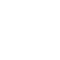Revivimos espacios y experiencias logo