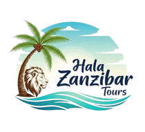 Hala Zanzibar Tours & Safaris logo