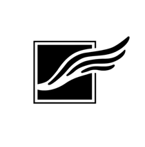 Democracy awareness raising foundation logo