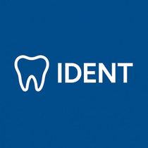 Ident logo
