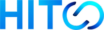 Hit Infinity IT Services logo