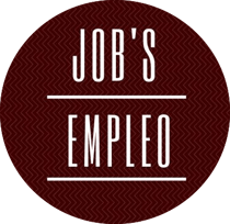 JOB'S EMPLEO logo