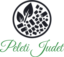 Peleti Judet logo